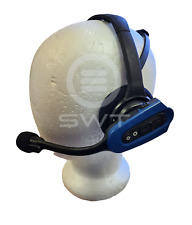 Honeywell/Vocollect SRX2 Headset - HD-1000-1 OEM picture