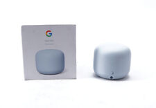 Google Nest Wi-Fi Point Mist picture