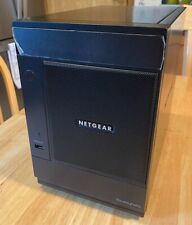 Netgear ReadyNAS Pro 6 RNDP6000 with 18TB (6Tx3) picture