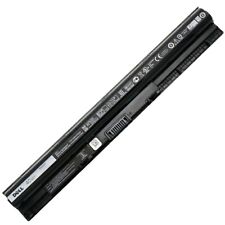 Genuine OEM M5Y1K Battery For Dell Inspiron 3451 5451 5551 5555 5558 5559 40Wh picture