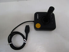 GEMINI GEMSTICK JOYSTICK FOR AMIGA COMMODORE ATARI 9-PIN TESTED AND WORKING picture