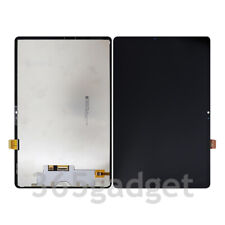 LCD Display Touch Digitizer For Samsung Galaxy Tab S9 FE SM-X510 SM-X516 SM-X518 picture
