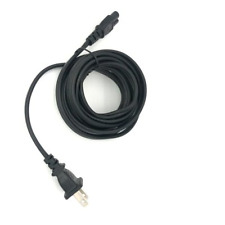 10Ft Power Cable for HP ENVY PRINTER 7640 6252 5660 5640 5530 4630 4520 4516 picture