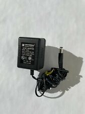 Genuine Universal Ac/Dc Adapter D9300 Output 9 V 300mA Power Supply Adapter A81 picture