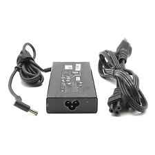 Genuine 150W Adapter for Victus by HP 15-fa0031dx 0020nr FB1013DX 0121nr Charger picture