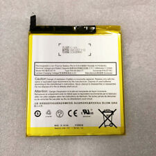 ST18 58-000177 New Genuine 2980mAh Battery for Amazon Kindle Fire 7th Gen ST18C picture