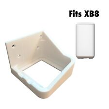 Wall Mount Bracket Compatible with XB8 Xfinity (Modem not Included) picture