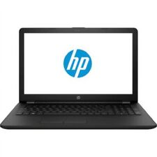 HP Laptop 15-dw3098ca 15.6