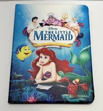 Disney Little Mermaid Ariel iPad Pro 11 Case- New picture