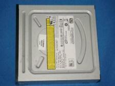 Sony NEC AD-7200S AD7200S DVD/CD Rewritable Drive picture
