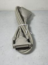 Belkin Parallel Printer Cable 10 Feet F2A036-10 picture