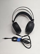 NUBWO Gaming Headset PS4 N7 Stereo Xbox One Headset Wired PC Gaming Headphones picture