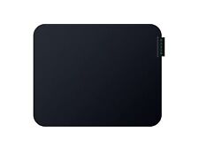 Razer Sphex V3 Ultra-Thin Gaming Mouse Mat Small picture