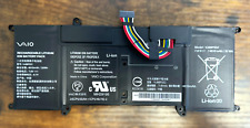 Genuine Sony VAIO VJ8BPS52 Battery for Sony VAIO VJS122C11L picture