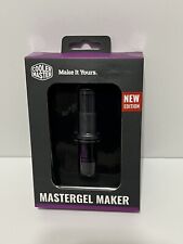 COOLERMASTER MGZ-NDSG-N15M-R2 New Edition MasterGel Maker picture