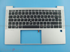 New/Orig HP EliteBook 840 G8 14.0