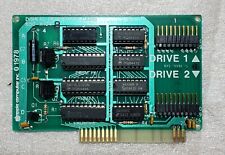 Apple II Plus Disk Interface Card Floppy Drive Controller 650-X104  picture