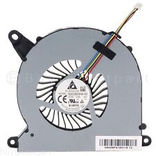 NEW Microcomputer CPU Cooling Fan For Intel NUC8i7BEH NUC8i3BEH NUC8i5BEH picture