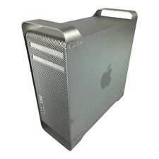 Apple Mac Pro Twelve Core 2 x 2.66GHz 6-Core Xeon 6GB RAM 1TB HD EL Capitan picture
