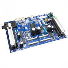 High-quality Inkjet Printer Dx5 Double Print Head Carriage Board Headboard picture