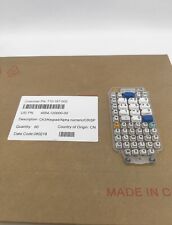 5PCS 52-Keys Keypad Numeric and Function Replacement For Intermec CK3R CK3X picture
