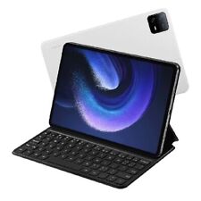 New Original Xiaomi Smart Magnetic Keyboard Case for Xiaomi Pad 6/6 Pro Tablet picture