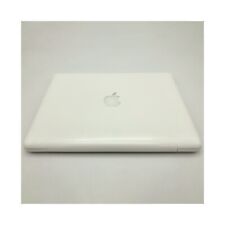 Notebook Apple Mac Macbook 13 