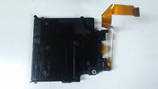Panasonic Toughbook CF-31 media bay tray DFHR6639 picture