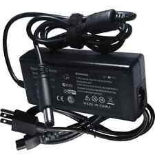 NEW AC ADAPTER CHARGER POWER CORD for HP g6-2235us g6-2237us g6-2238dx g6-2241nr picture