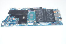 Compatible with WT9WW Dell Intel Core i7-1065G7 Motherboard I5501-7487SLV-PUS... picture