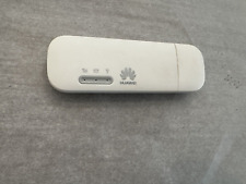 UNLOCKED Huawei E8372 h-511 4G LTE USB Stick WiFi Wireless Route Hotspot picture