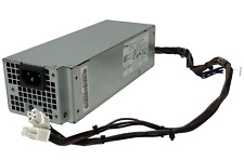 Genuine Dell Power Supply 260W (0WYHR8 - H260EBM-01) picture