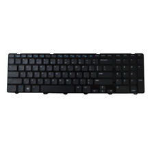 Dell Inspiron 5721 5737 US Keyboard JJNFF picture