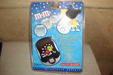 M&M's Data Pro Organizer Touch Screen With Pen  SEALED picture