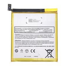 2980mAh Battery ST18 For Amazon Fire 7 (7th Generation) SR043KL Released 2017 picture