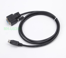 For Dell Password Reset/Service Cable MN657 MD1200 MD1000 MD3000 MD3200 MD3600 picture