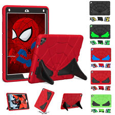 Xmas gift Kids Shockproof Case Cover For iPad 5 6 7 8 9 Gen 10.2 Air 2 4 5 Pro11 picture