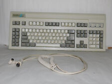 Northgate OmniKey ULTRA GT60MNIKEY ULT2 Vintage Mechanical Keyboard picture
