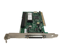 Adaptec AHA-2930CU Apple Mac PCI SCSI Controller Card for PowerMac picture