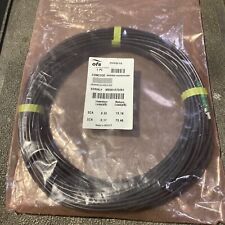 OFS Furukawa Fiber Cable JR5Dk001scasca 100 f indoor outdoor picture