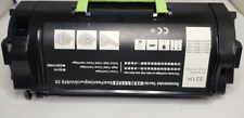 521H (52D1H00) Toner Cartridge Compatible with lexmark MS710 MS710n MS711 MS711d picture