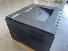 Dell 2330DN Workgroup Laser Printer picture