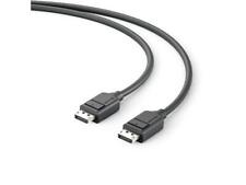 Alogic Elements 4K DisplayPort Cable - 1 Meter  EL2DP-01 picture