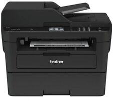 Brother Compact All-In-One Printer BRAND NEW SEALED MFC-L2750DW picture