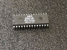 318004-05 Kernel ROM Chip IC for Commodore C16 / C116 / +4 MOS CBM CSG picture