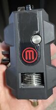 MakerBot  Smart Extruder + No Box + No Ducting See Image OBO picture