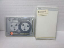 New Colorado 138357 4gb DT-4000 Tape Cartridge for Powertape 4000 New Sealed picture