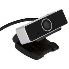 iLive 1080P Webcam, Black,new,2.28 x 0.91 x 3.46 Inches picture