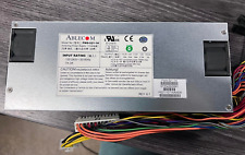 Supermicro Ablecom PWS-521-1H 520W 1U Chassis Server Power Supply PSU picture