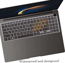 for Samsung Galaxy Book 3 Pro 360 16